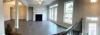 Sandy Springs, GA 30328,391 Wellspring WAY