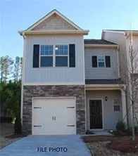 Acworth, GA 30102,601 Oakside PL