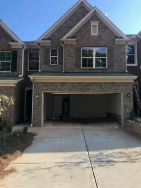 1367 Lanier Vista DR, Sugar Hill, GA 30518