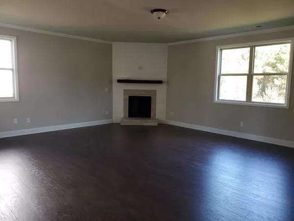 Loganville, GA 30052,691 Autumn Meadow DR