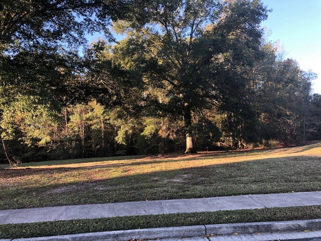 Marietta, GA 30064,916 Landon DR