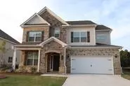 115 Holly View LN, Holly Springs, GA 30114