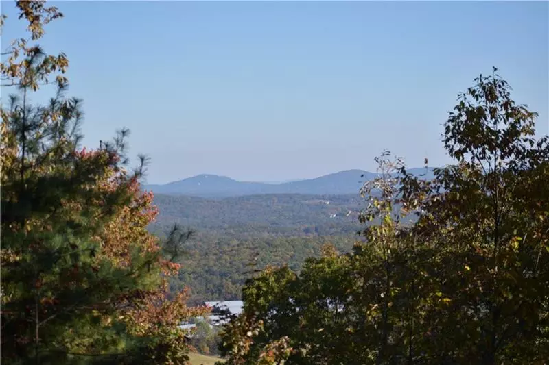 19-B Yonah View RD, Dahlonega, GA 30533