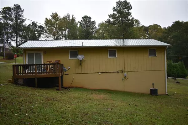 Baldwin, GA 30511,196 Dilmus CT