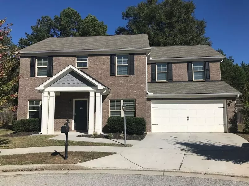 2403 FOLSOM ST, Snellville, GA 30078