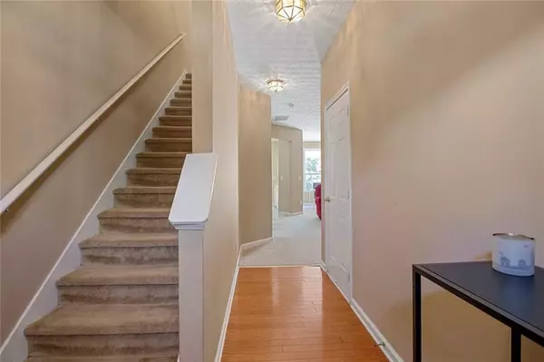 Lawrenceville, GA 30044,129 Oak Green DR