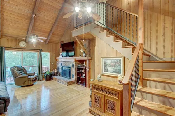 Gainesville, GA 30504,4216 Twin Rivers DR