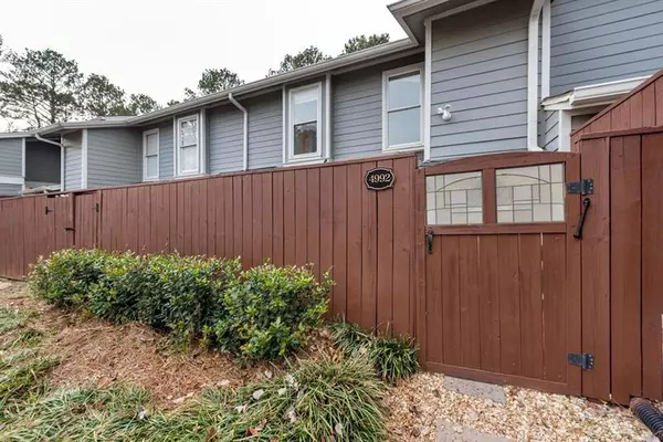 Marietta, GA 30068,4992 Meadow LN