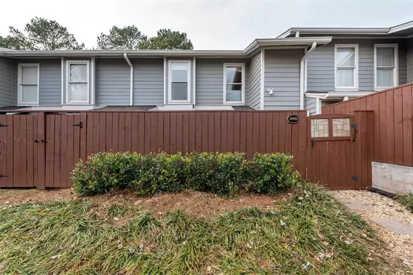 Marietta, GA 30068,4992 Meadow LN