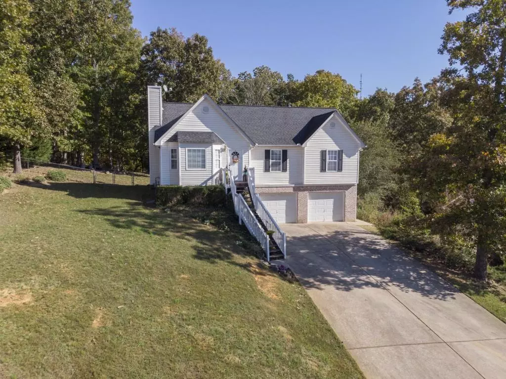 Cartersville, GA 30120,26 Stiles CT SW