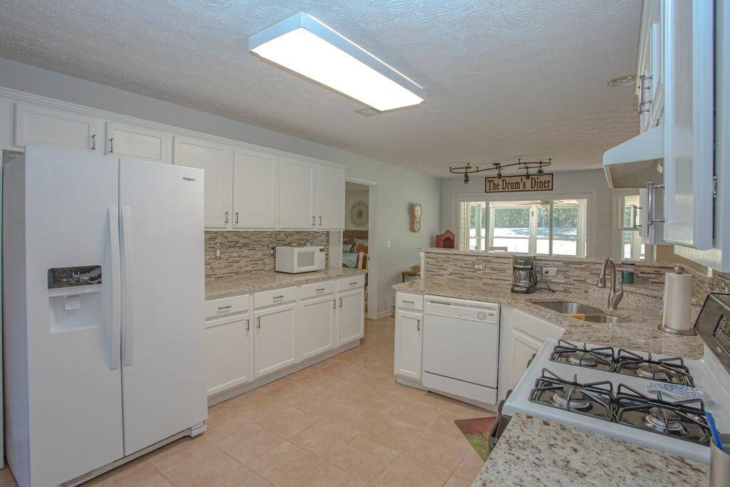 Villa Rica, GA 30180,216 Holliday Overlook