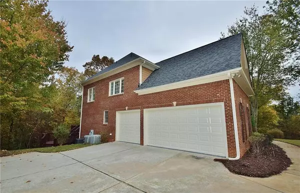 Gainesville, GA 30506,3691 Silver Brook LN