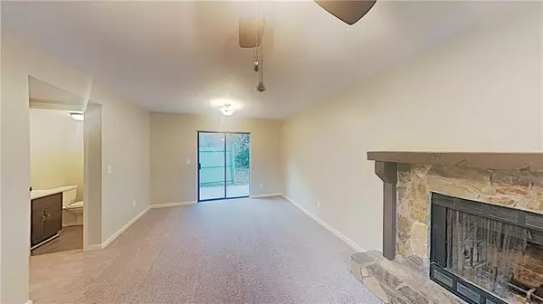 Snellville, GA 30078,2011 Bridgecreek CT