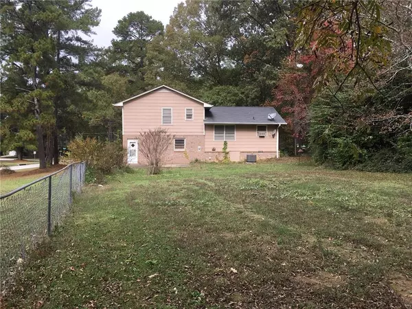 Snellville, GA 30078,1872 Bennett RDG