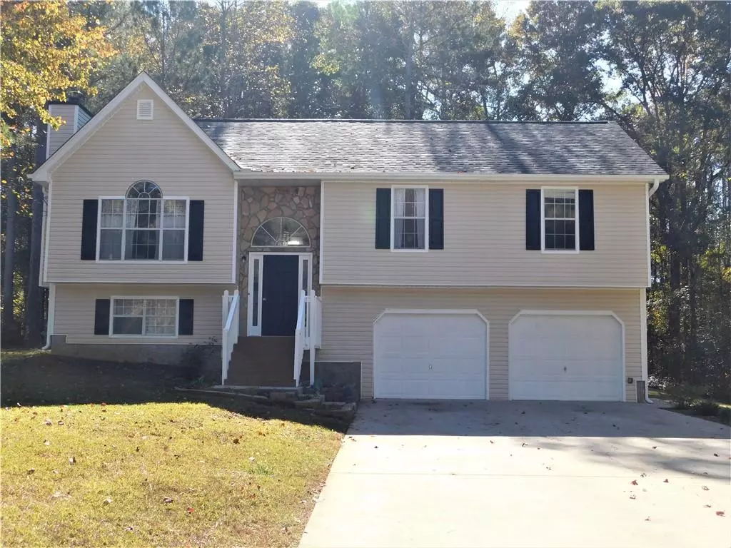 Powder Springs, GA 30127,173 Lovejoy CIR