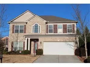 145 Villa Place CT, Tucker, GA 30084