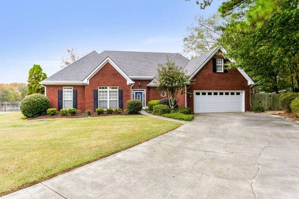 4105 Biltmore Woods CT, Buford, GA 30519