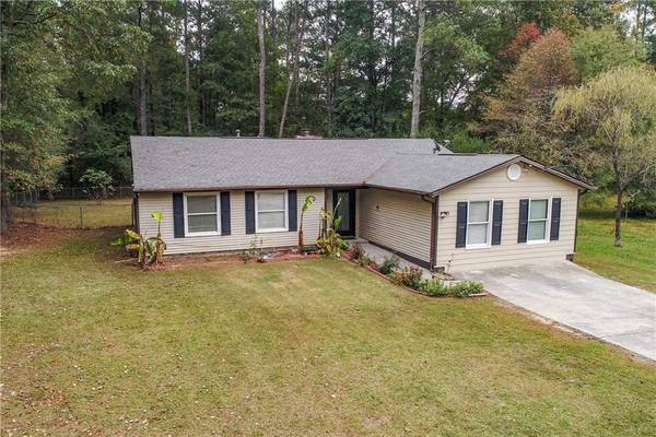 3516 Lenora Church RD, Snellville, GA 30039