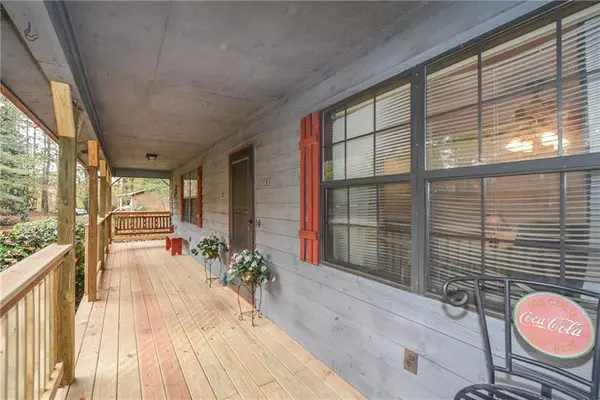 Lithia Springs, GA 30122,2733 Romans RD