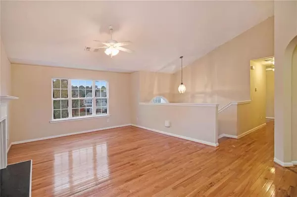 Mcdonough, GA 30253,504 Adler CT