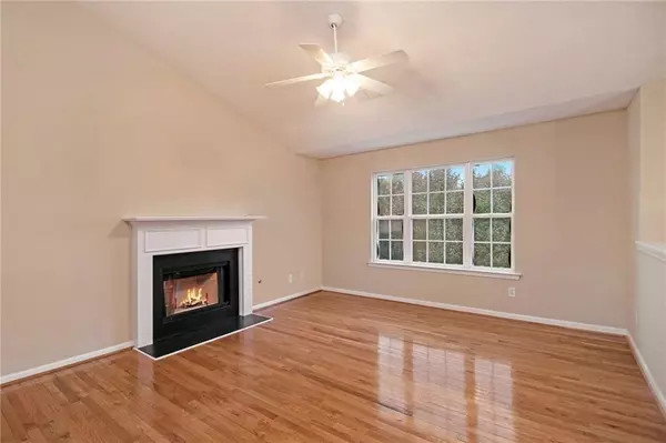 Mcdonough, GA 30253,504 Adler CT