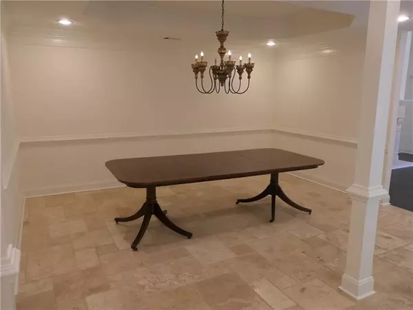 Atlanta, GA 30342,4543 Wieuca RD NE