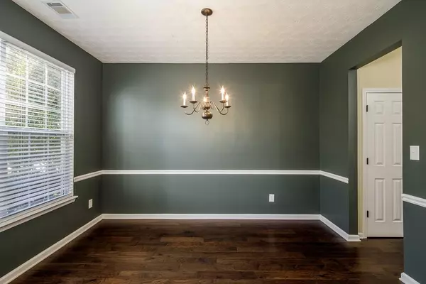 Cumming, GA 30040,3813 Verde Glen LN