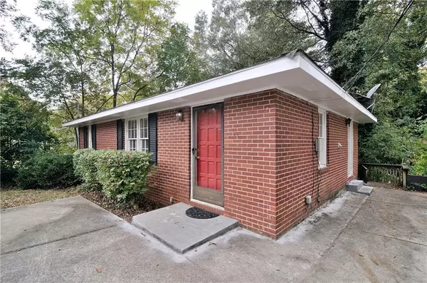 Marietta, GA 30067,162 Scott DR SE