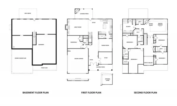 Mcdonough, GA 30252,165 Lotus CIR