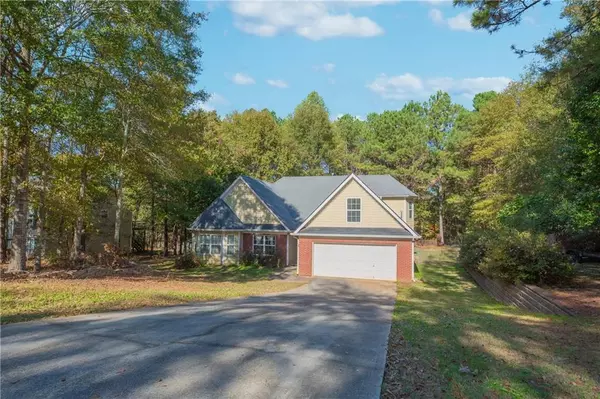 Winder, GA 30680,90 Cypress PL