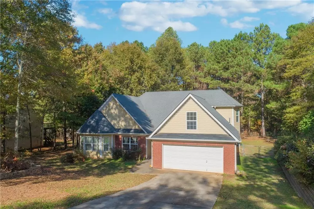 Winder, GA 30680,90 Cypress PL