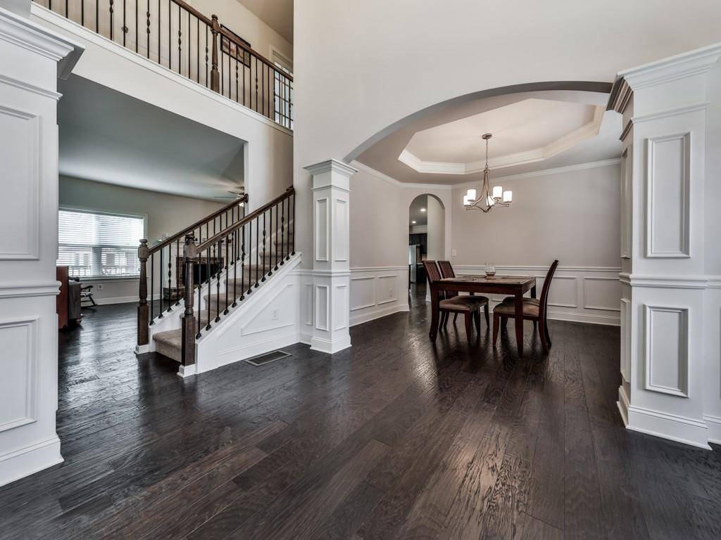 Canton, GA 30115,147 Lake Reserve WAY
