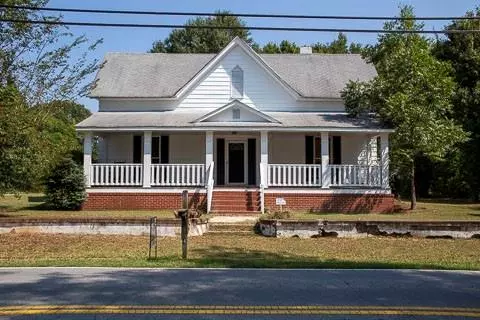 Temple, GA 30179,124 E Johnson ST