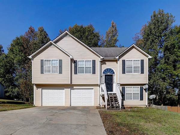 691 River Valley DR, Jonesboro, GA 30238