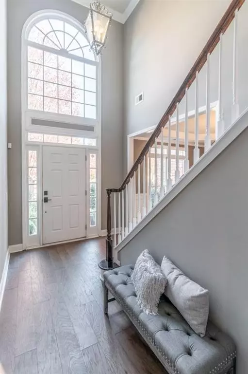 Suwanee, GA 30024,4228 Wyndam Hill DR