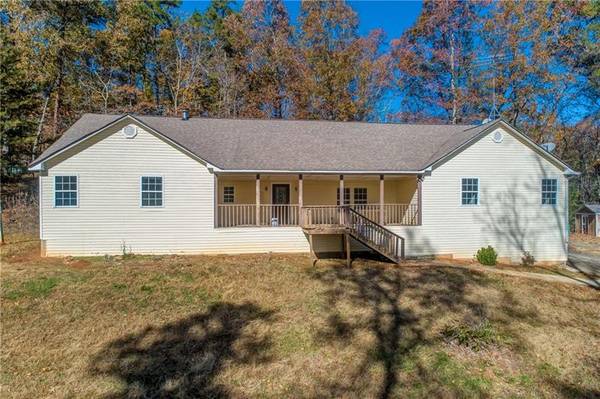 217 Lankford DR, Marble Hill, GA 30148