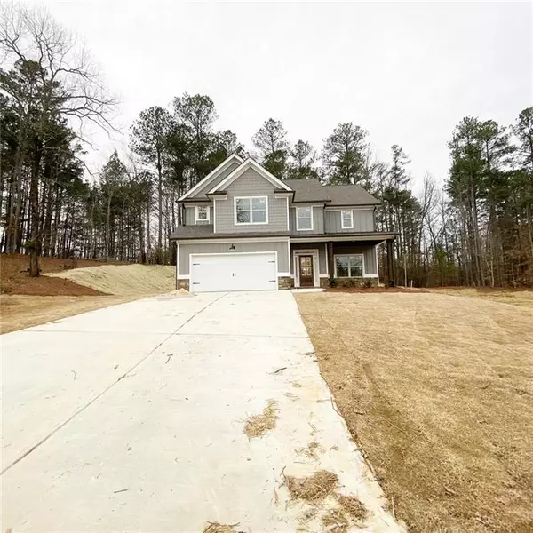 Dallas, GA 30157,51 Stonecrest CT