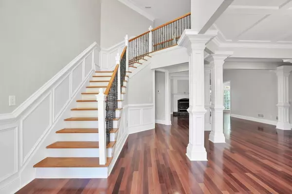 Mcdonough, GA 30252,112 WATKINS GLEN DR