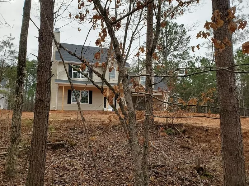 5493 Latham Manor DR, Gainesville, GA 30506