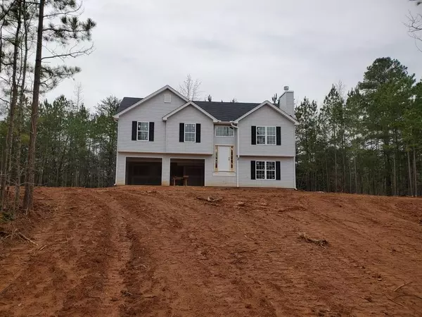 Gainesville, GA 30506,5499 Latham Manor DR