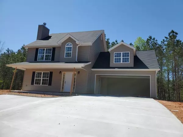 Gainesville, GA 30506,5505 Latham Manor DR