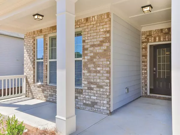 Braselton, GA 30517,199 Wayside TER