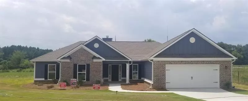 Winder, GA 30680,169 McMillian CT