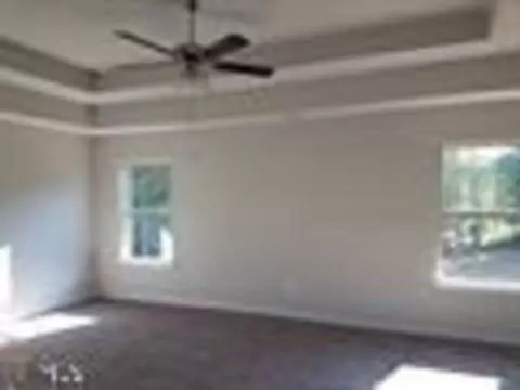 Mcdonough, GA 30252,210 Hastings CT