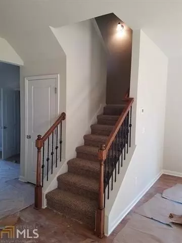 Mcdonough, GA 30252,210 Hastings CT