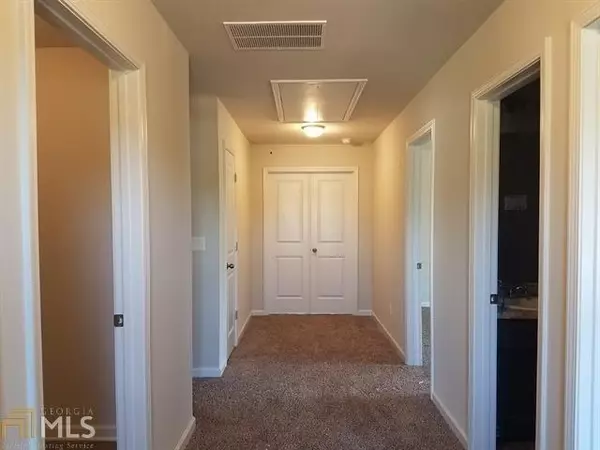 Mcdonough, GA 30252,210 Hastings CT