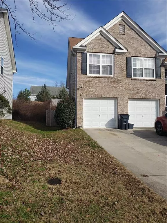 Grayson, GA 30017,2750 Stony Place CT