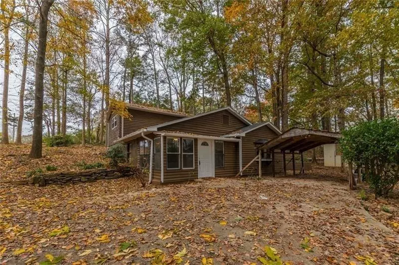 Gainesville, GA 30507,4612 Mangum Mill RD