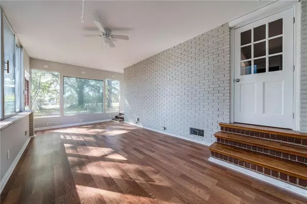 Euharlee, GA 30120,80 Euharlee