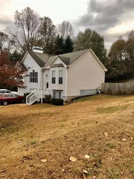 7020 Devon DR, Cumming, GA 30028